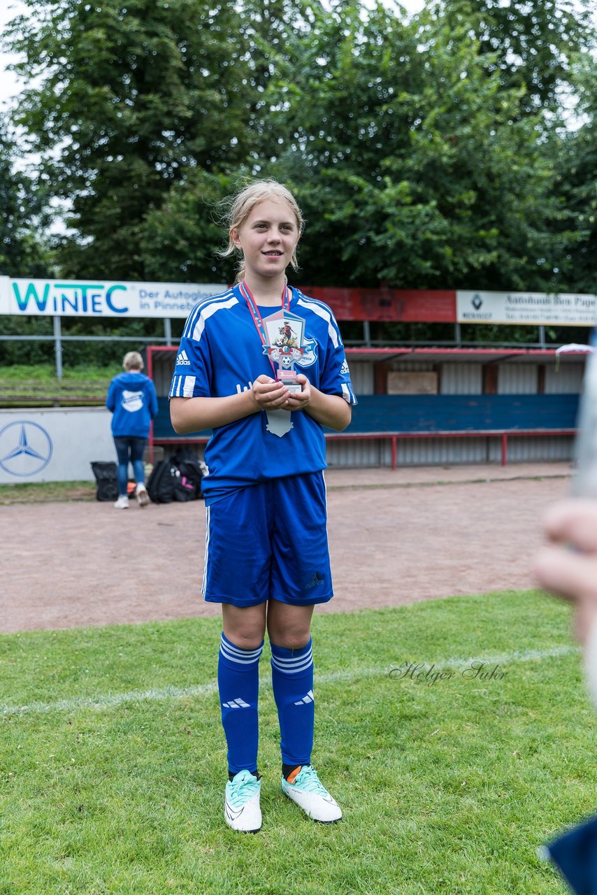 Bild 280 - Loewinnen Cup
